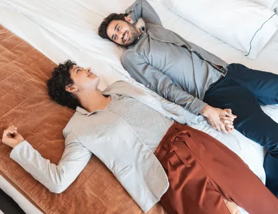 blog-test-before-buy-lie-down-02